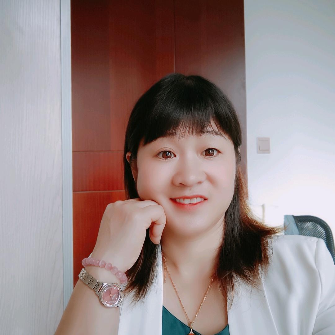 回想童年（chai）