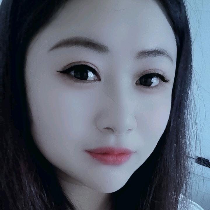Ꭽℯ⃝龚家菇凉᭄ꦿᩚ٭
