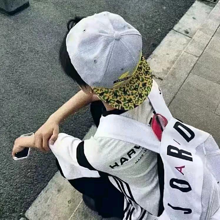 GT