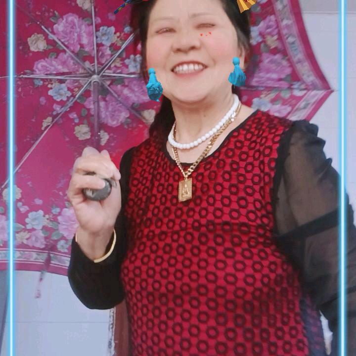蔡主任
