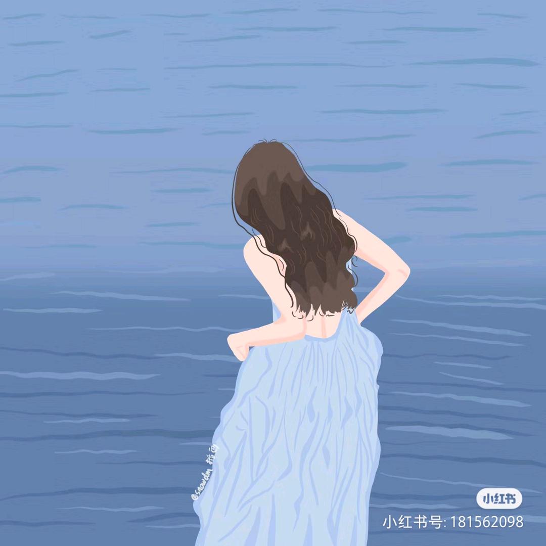 好运爱吃糖