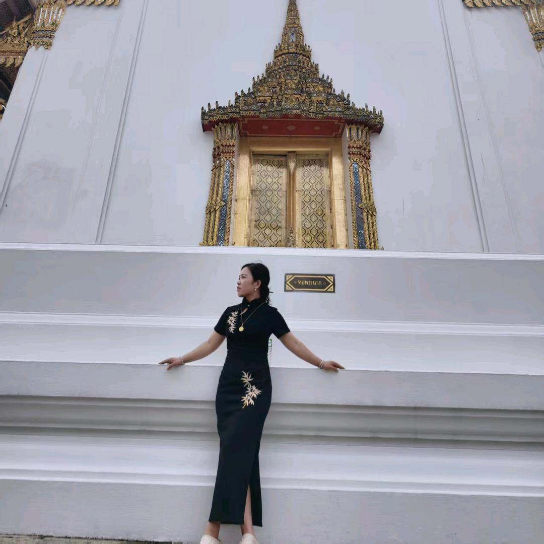 崔💍泡泡💋