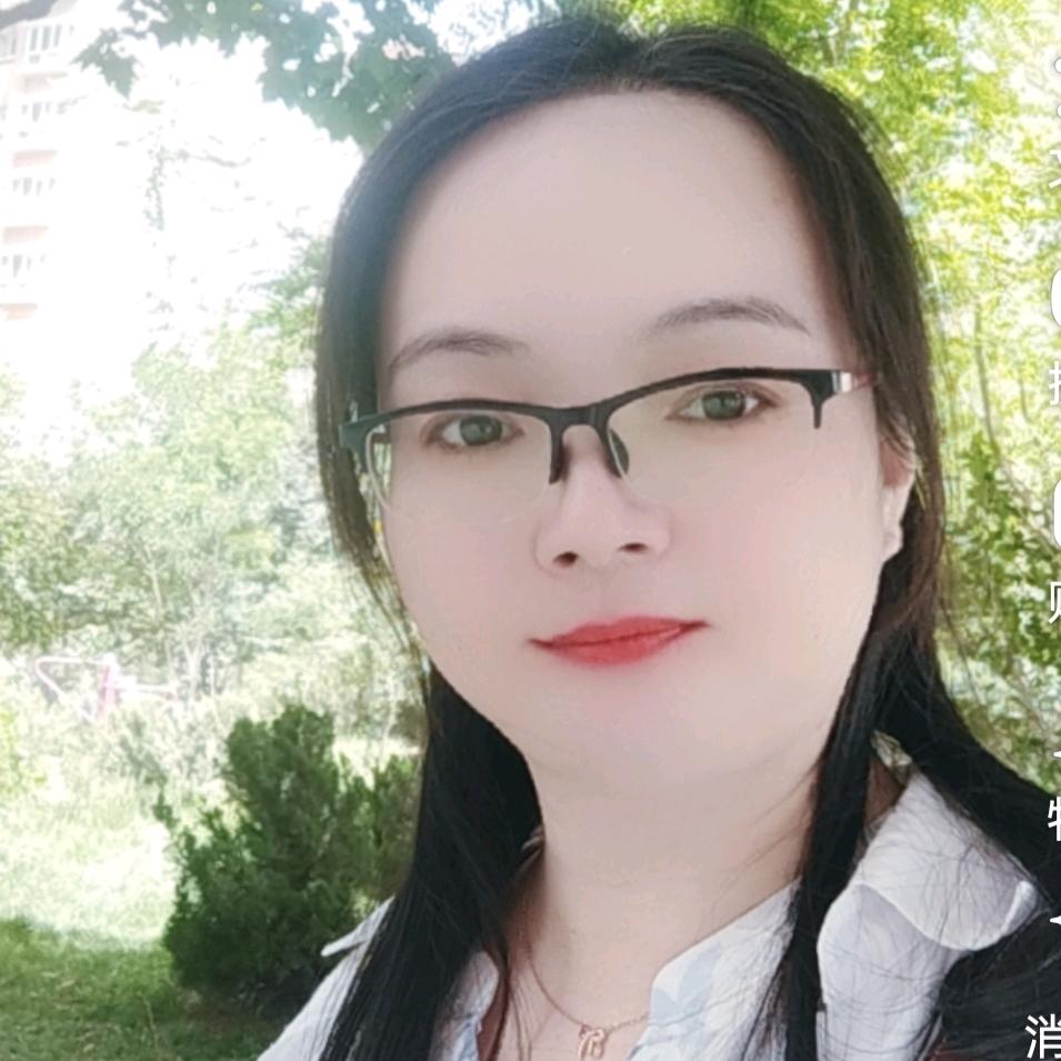 凤姐