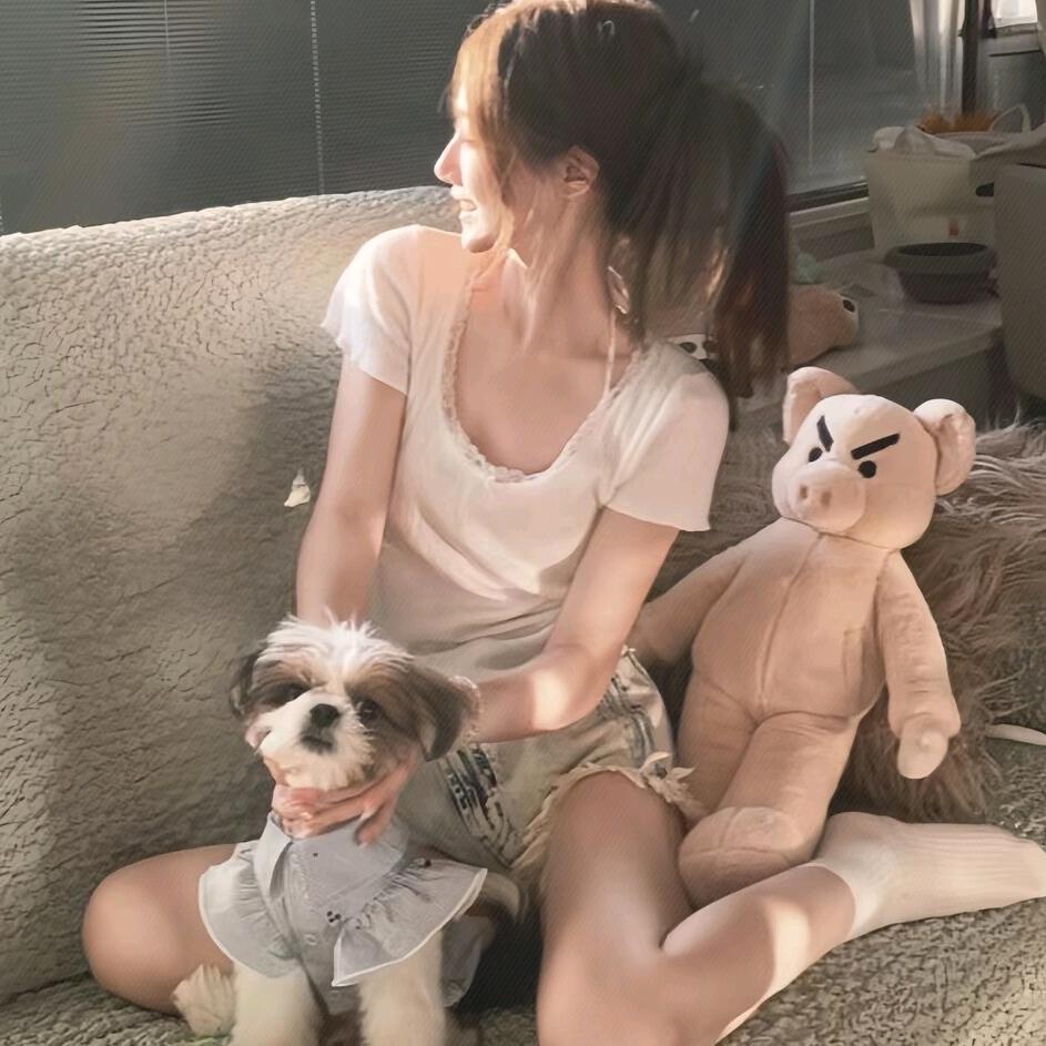 柿子