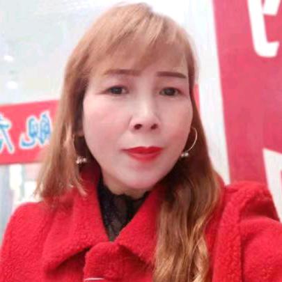 阿香姐