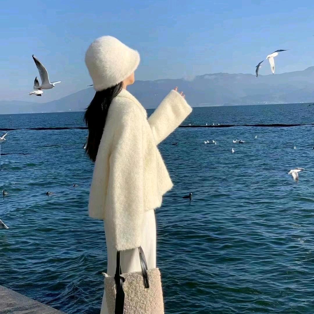 晓钰百货
