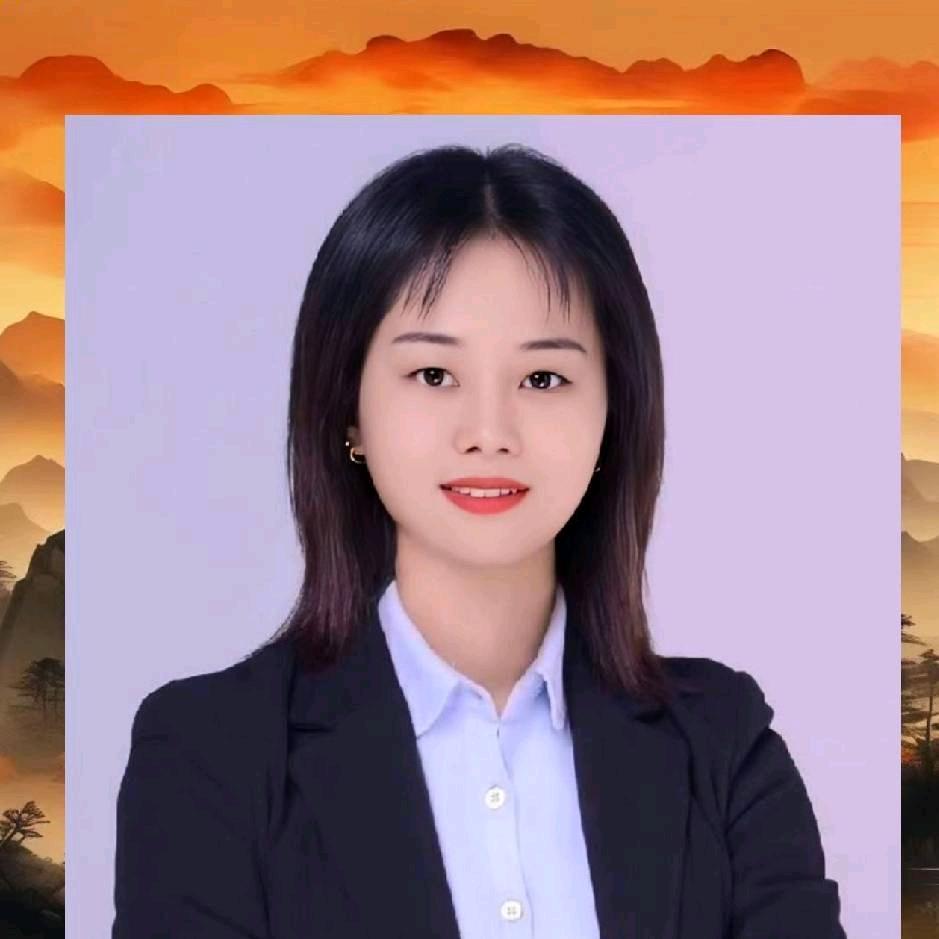 沙田销房袁