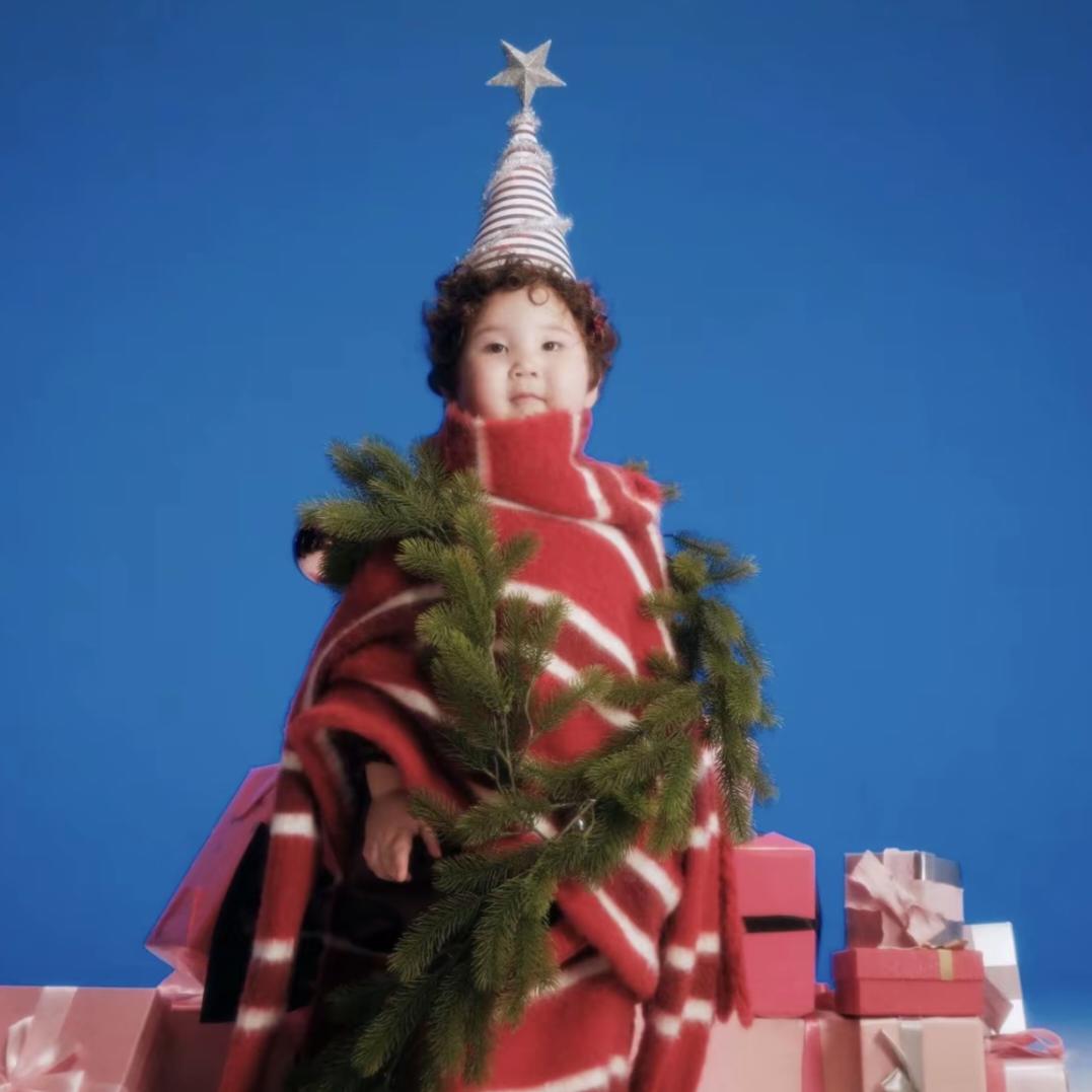 喜马拉雅妙啊妙啊