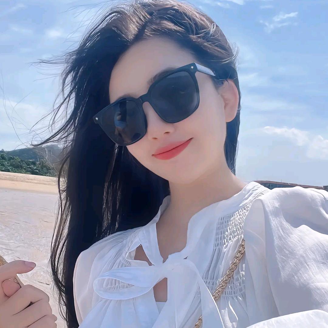 🌸欧派木门工厂🏭直销