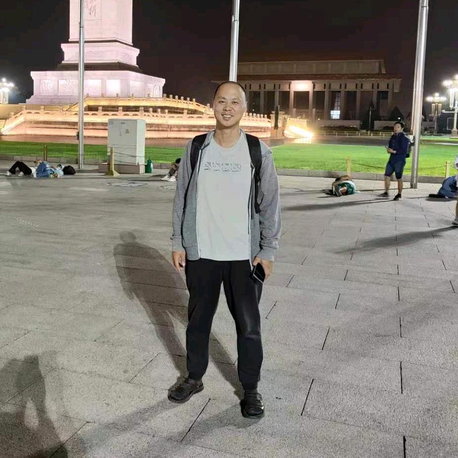 老五生态缸造景