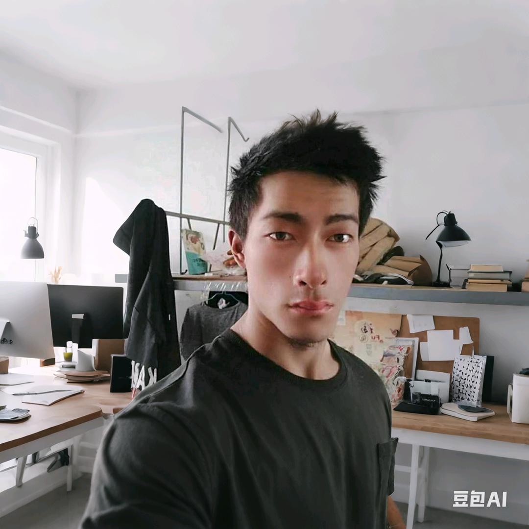 小米找（耕地活）