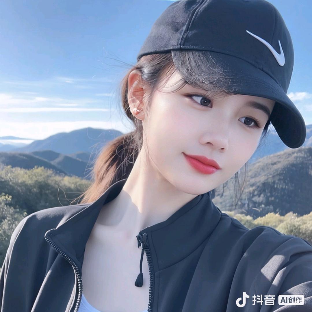 @炫儿