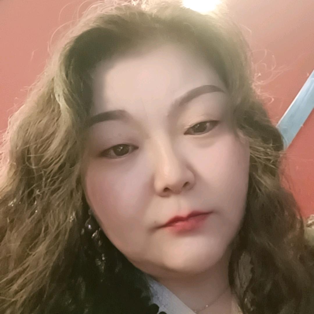 如初