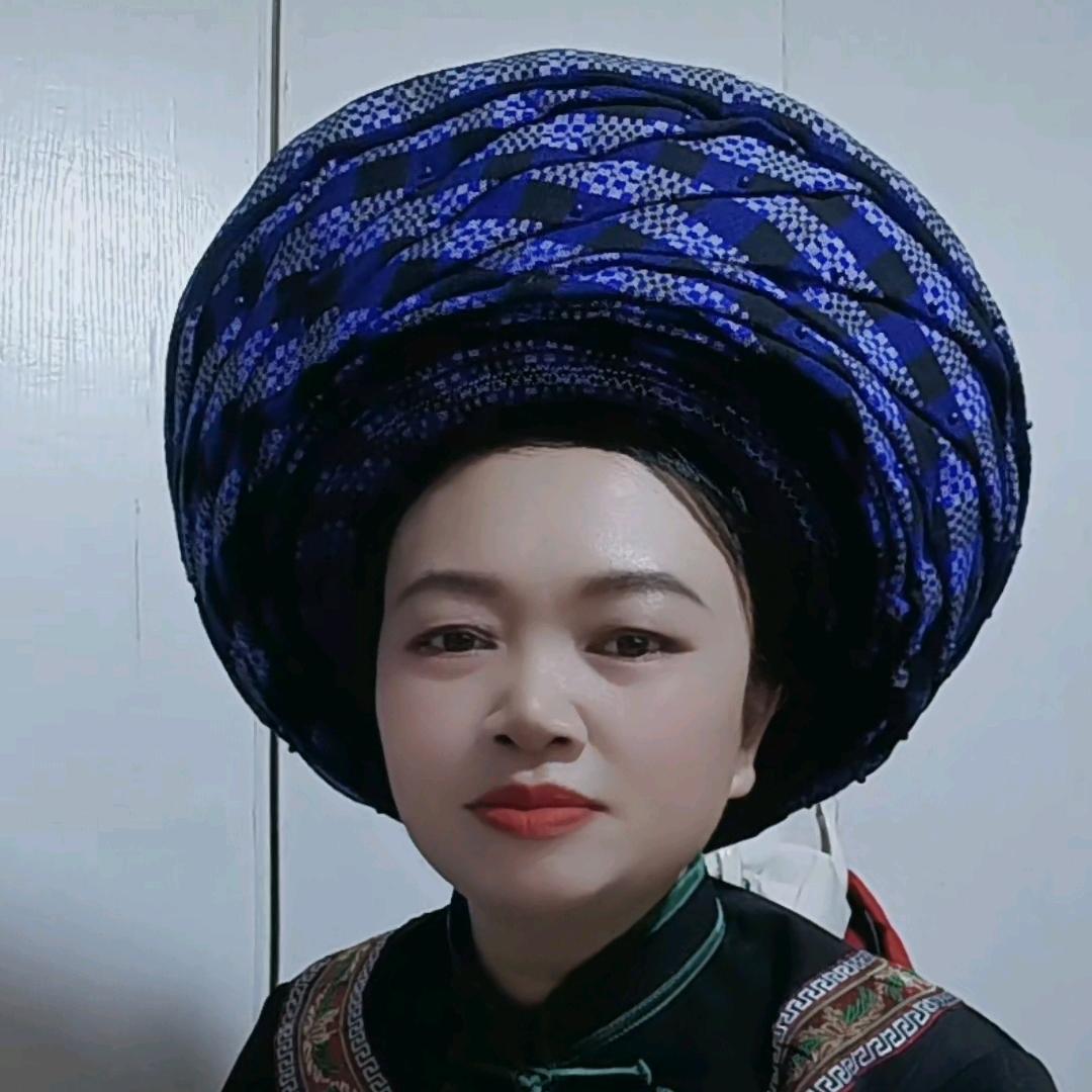 布依姐《1》《首播筹备中》
