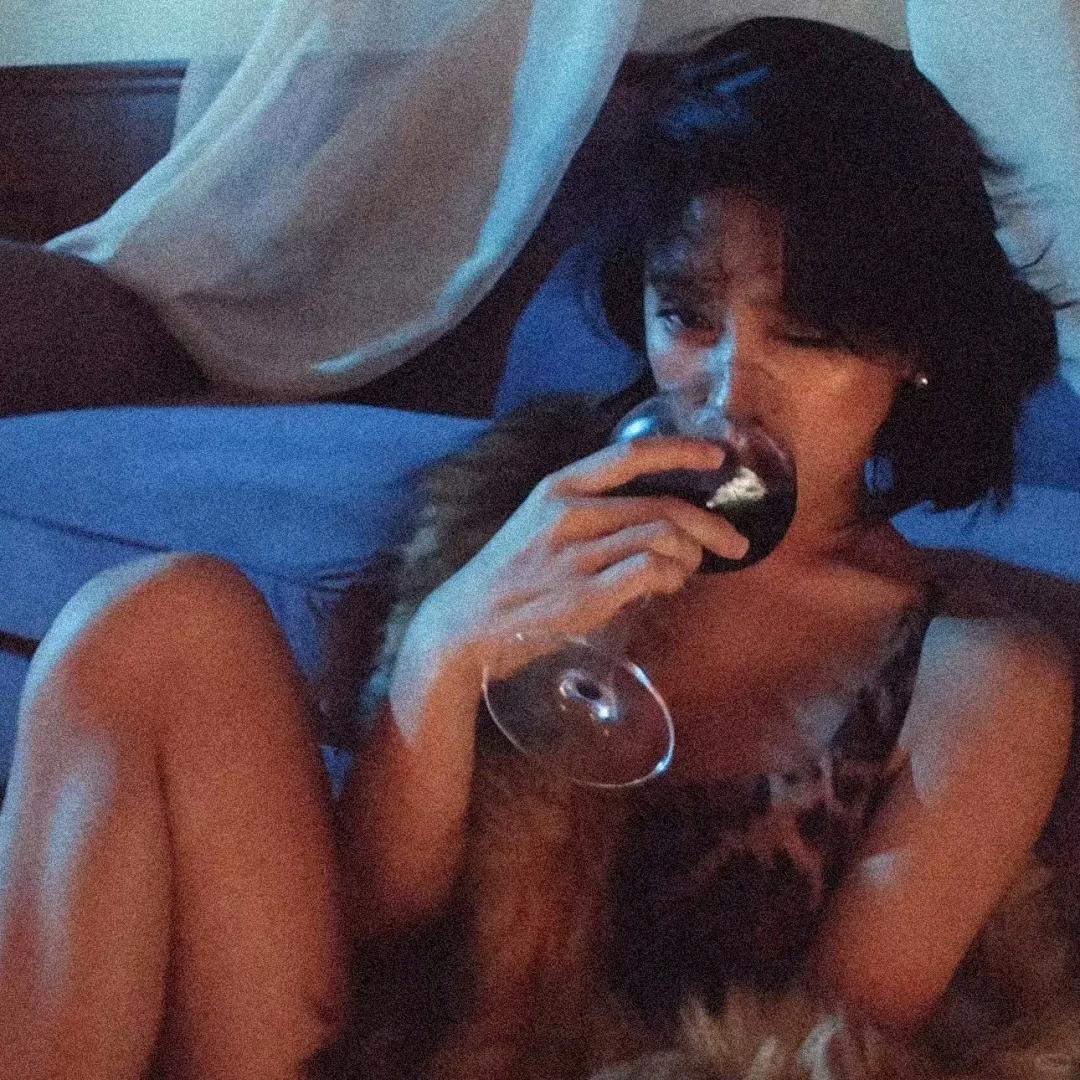 𝗹𝘂𝗰𝗸𝘆𝗼𝘃𝗰