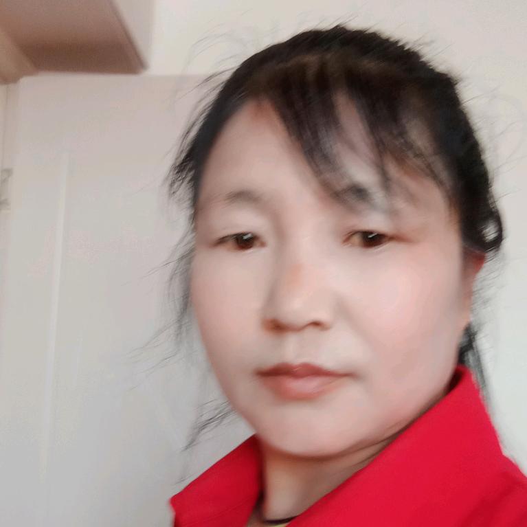 💞你不懂我❤️我不怪你💕