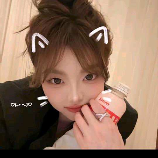 晶咕直播回放[穿搭精选]