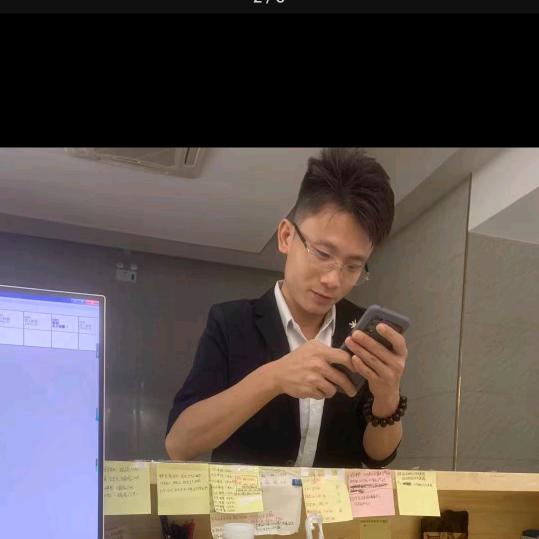 五华县岐岭镇孔乡腐竹厂  批发零售