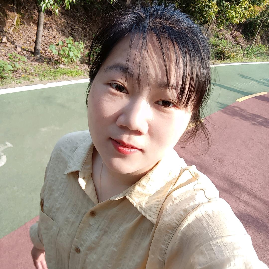 微微一笑倾城