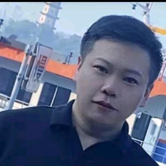 ❤️碎了无痕