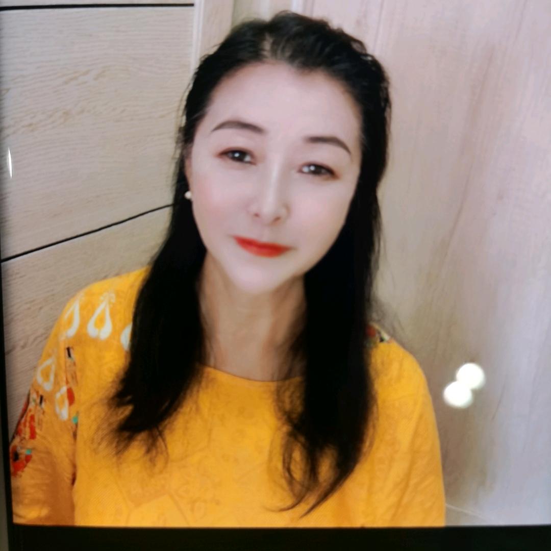 宣宣小号2早上9点10分一11点10分