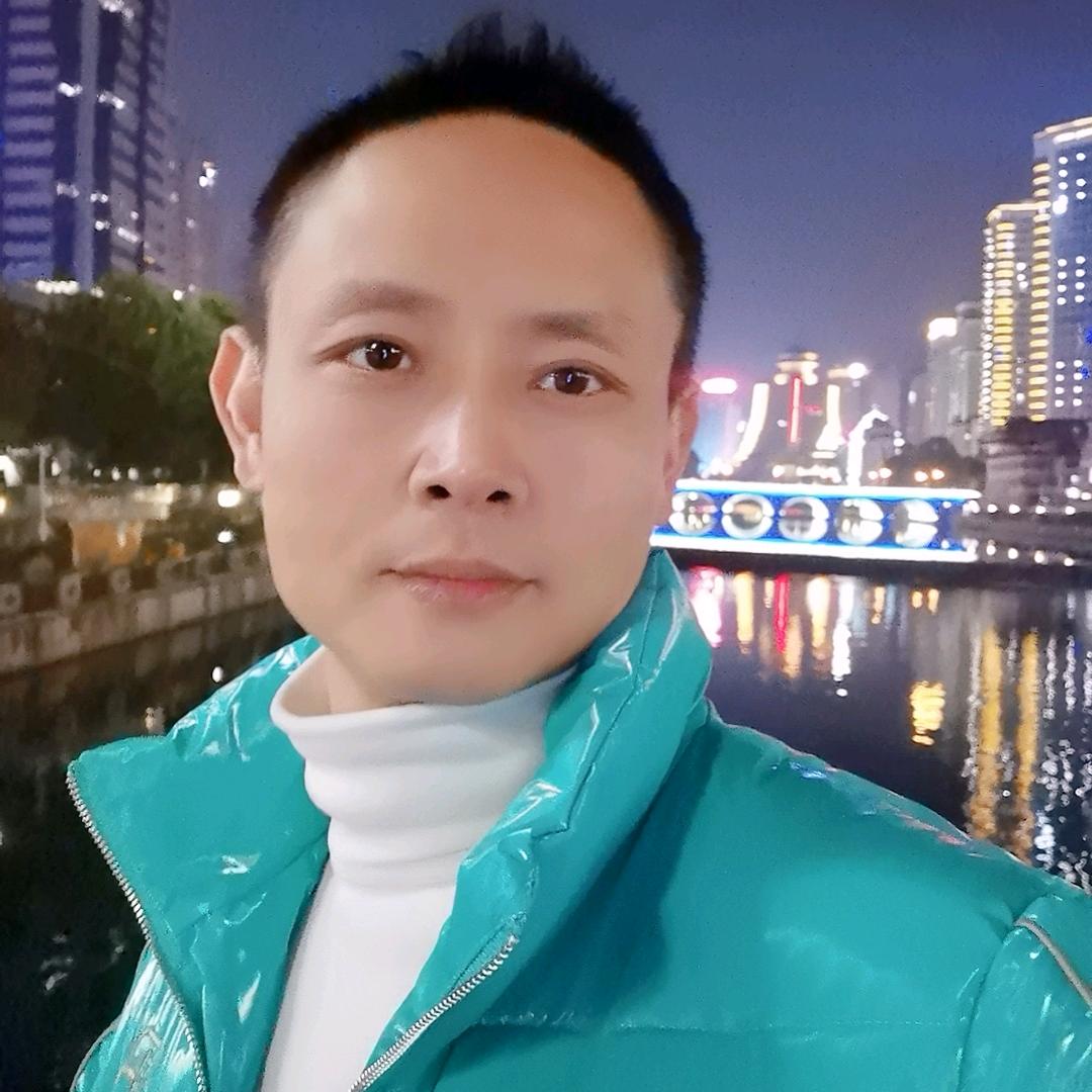 @ 欧阳明明☪