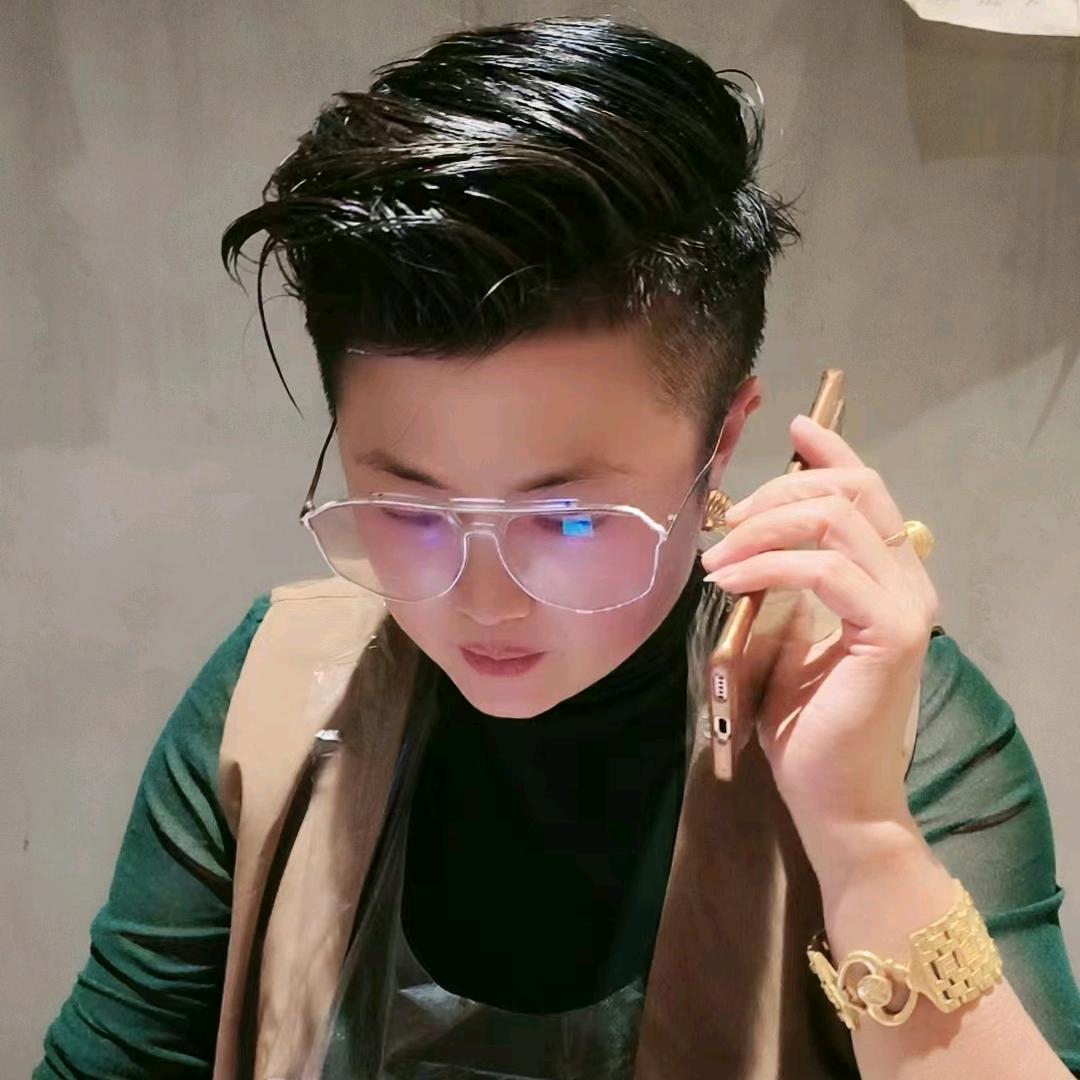 秀丽深海食品馆7779