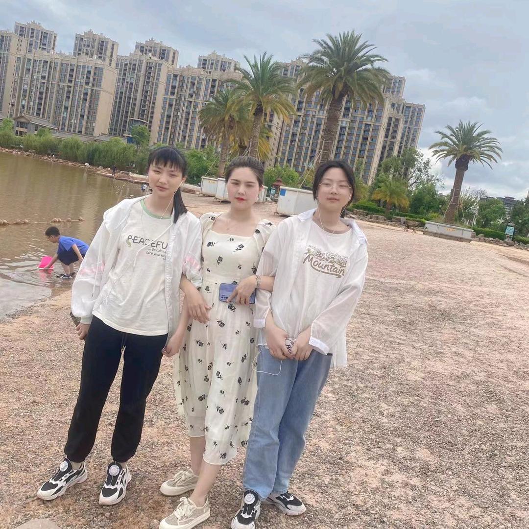 玫瑰的骄傲