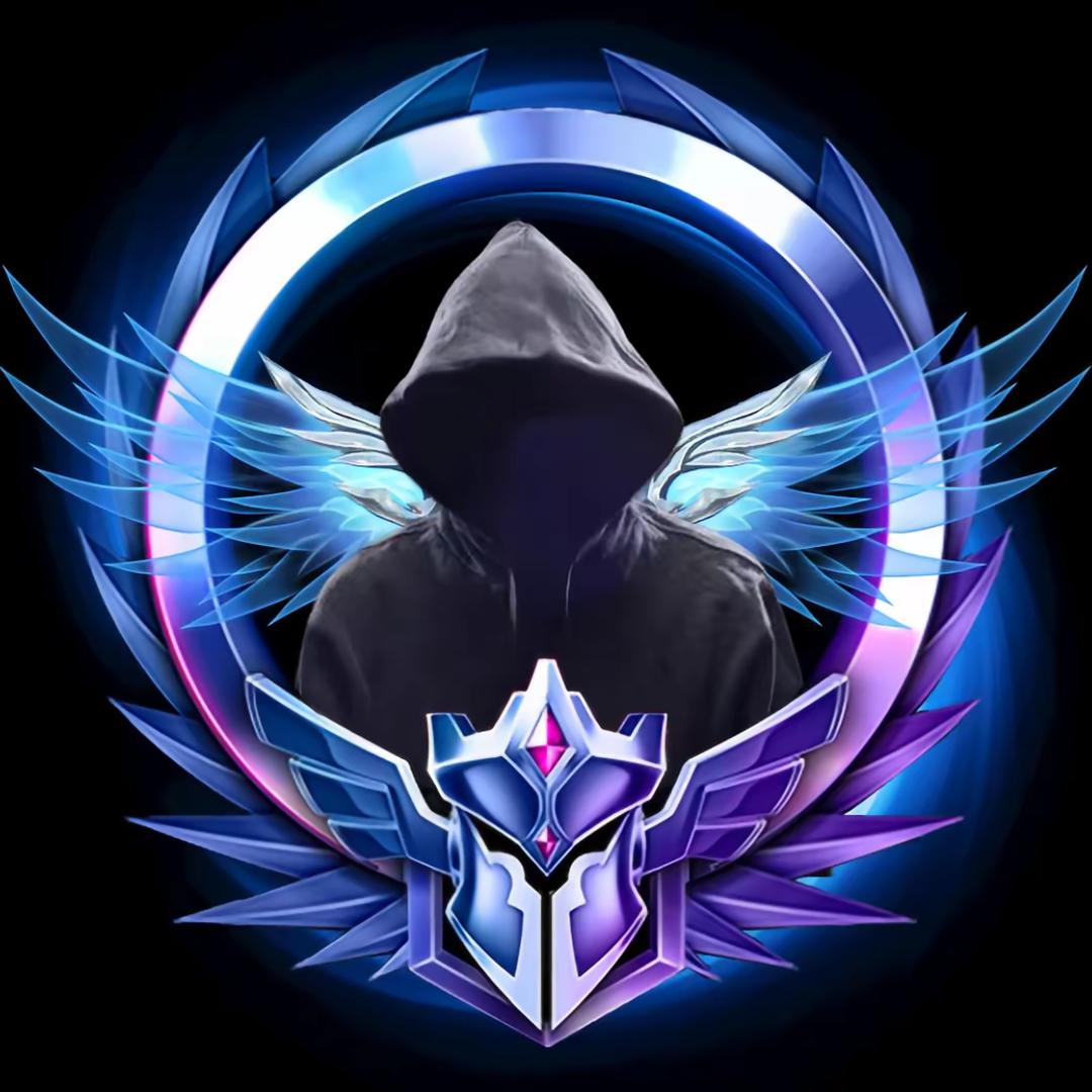 ❤️꧁༺蓝焰༒华腾༻꧂❤