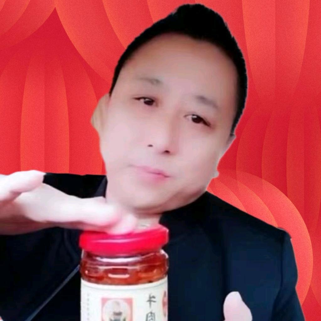 DTxzz小酱总