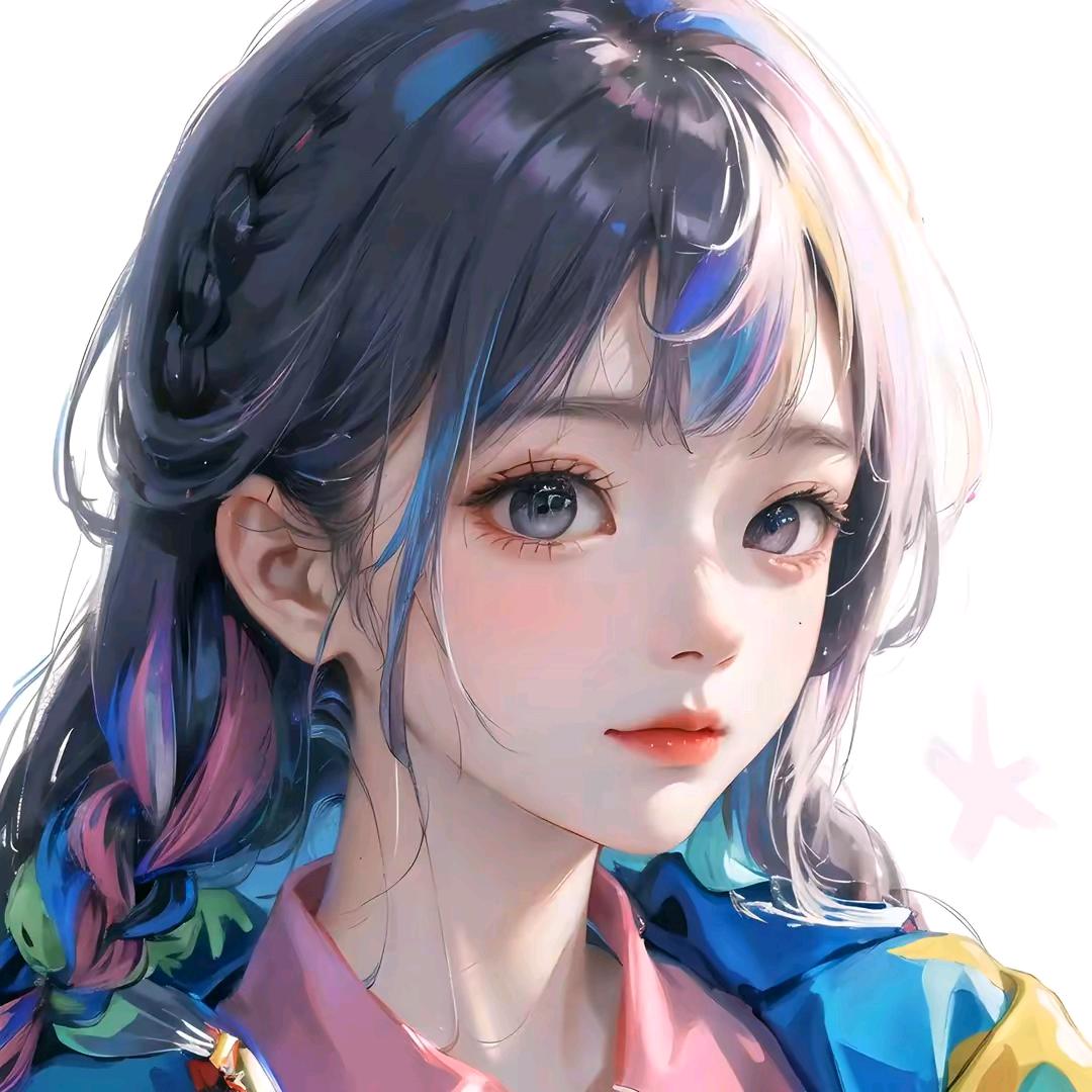 晚风未至