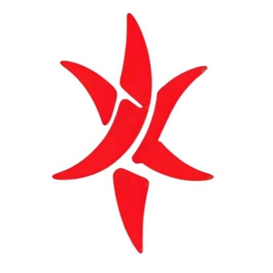 辣椒产业联盟- 陈飞