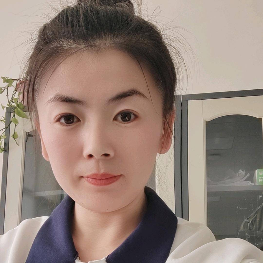 @酒酿小袁子
