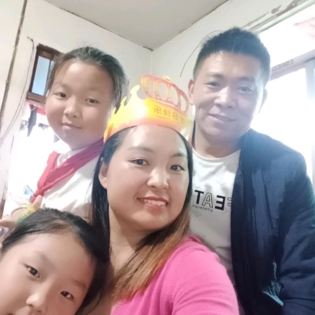 人生自由