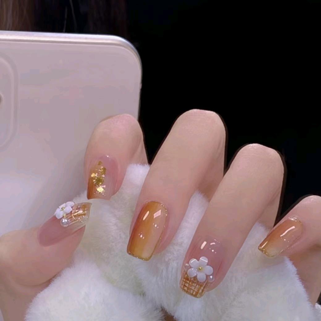 兰兰🌴