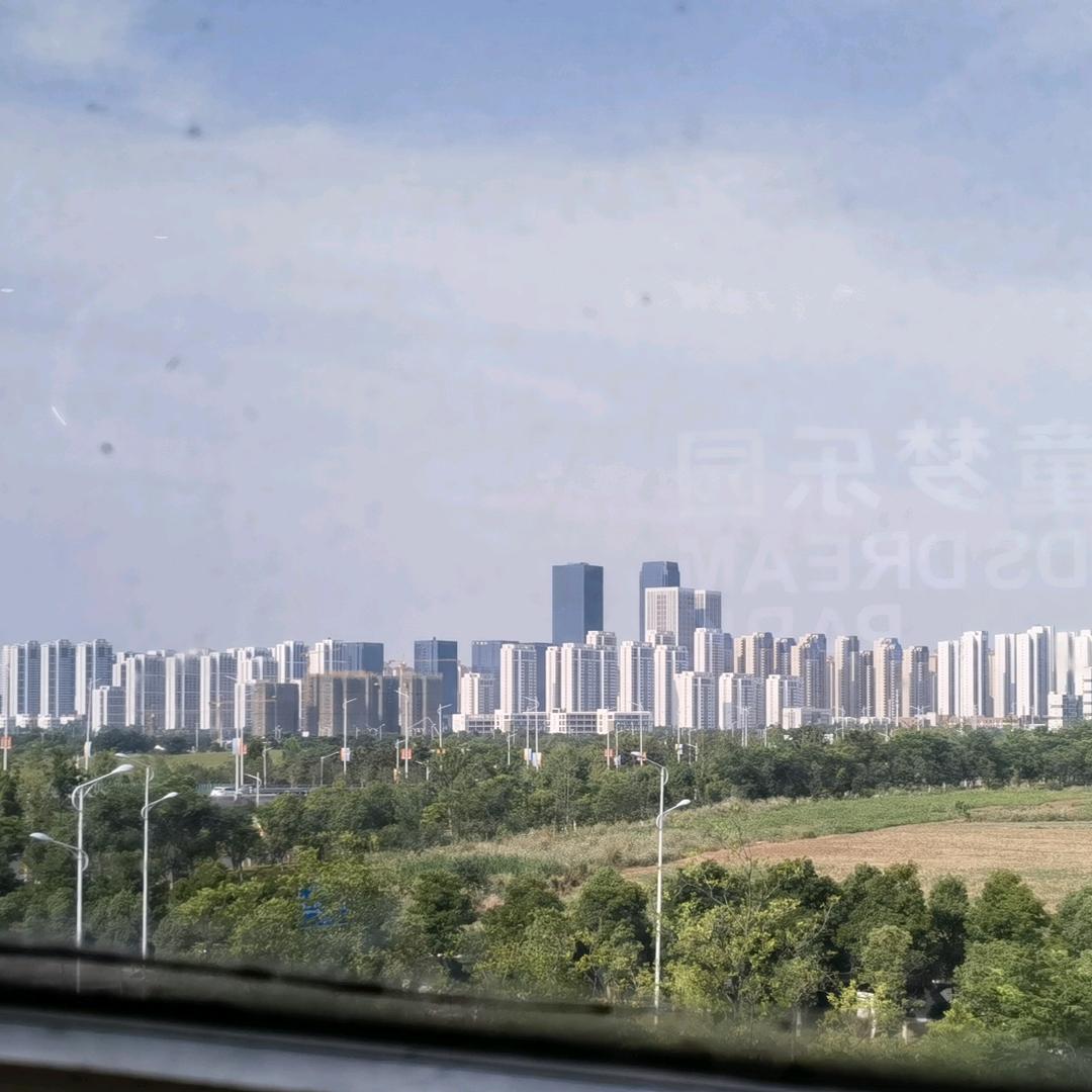 大旺哥