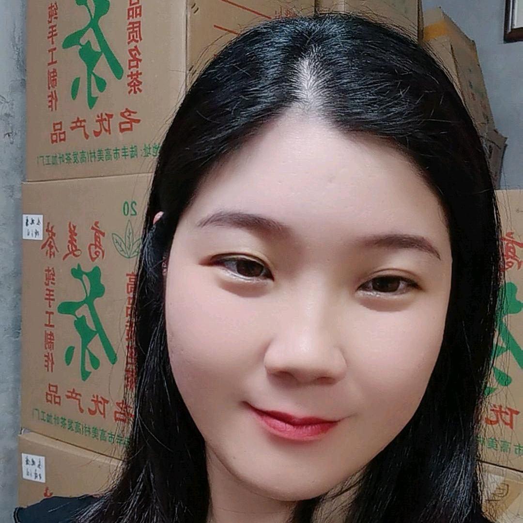 陆丰市城东一叶茶园