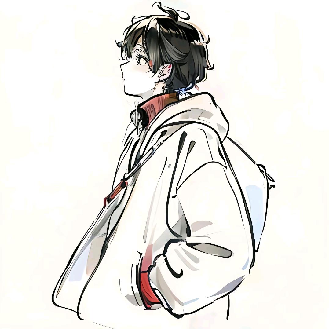 别碰我的飞机头