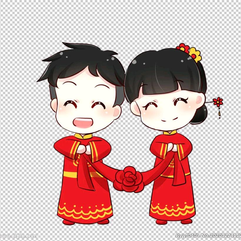 婚礼婚庆服务店