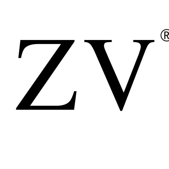 ZV源头工厂