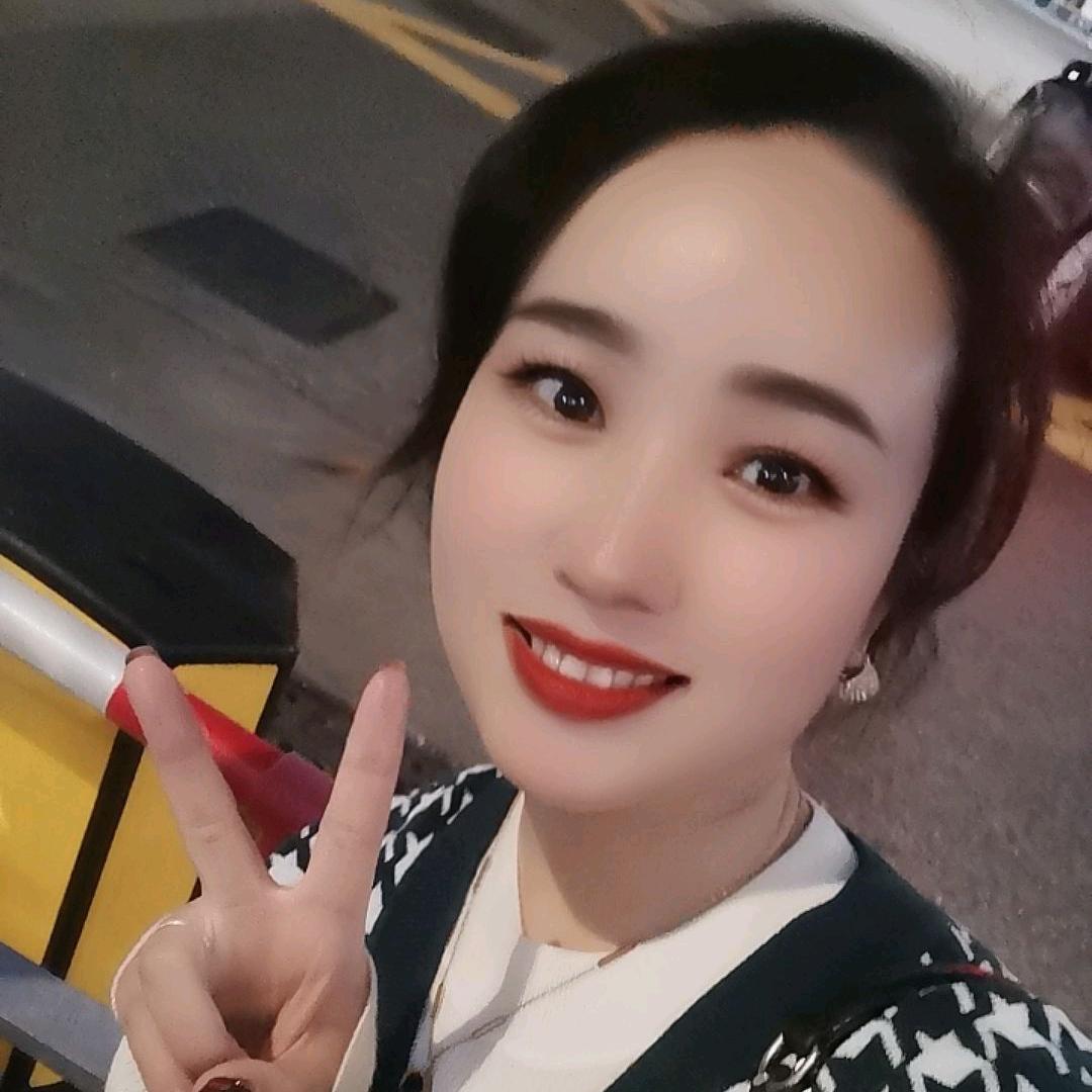 ℒℴѵℯ🥀往事清零ꦿ࿐