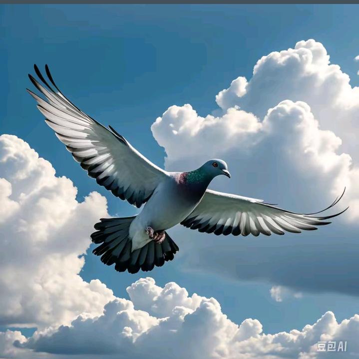 鼎鼎鼎鼎鼎鼎鼎鼎