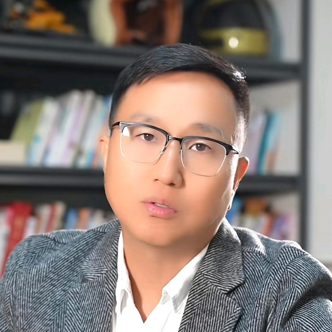 米大叔·(叔之聊重生)