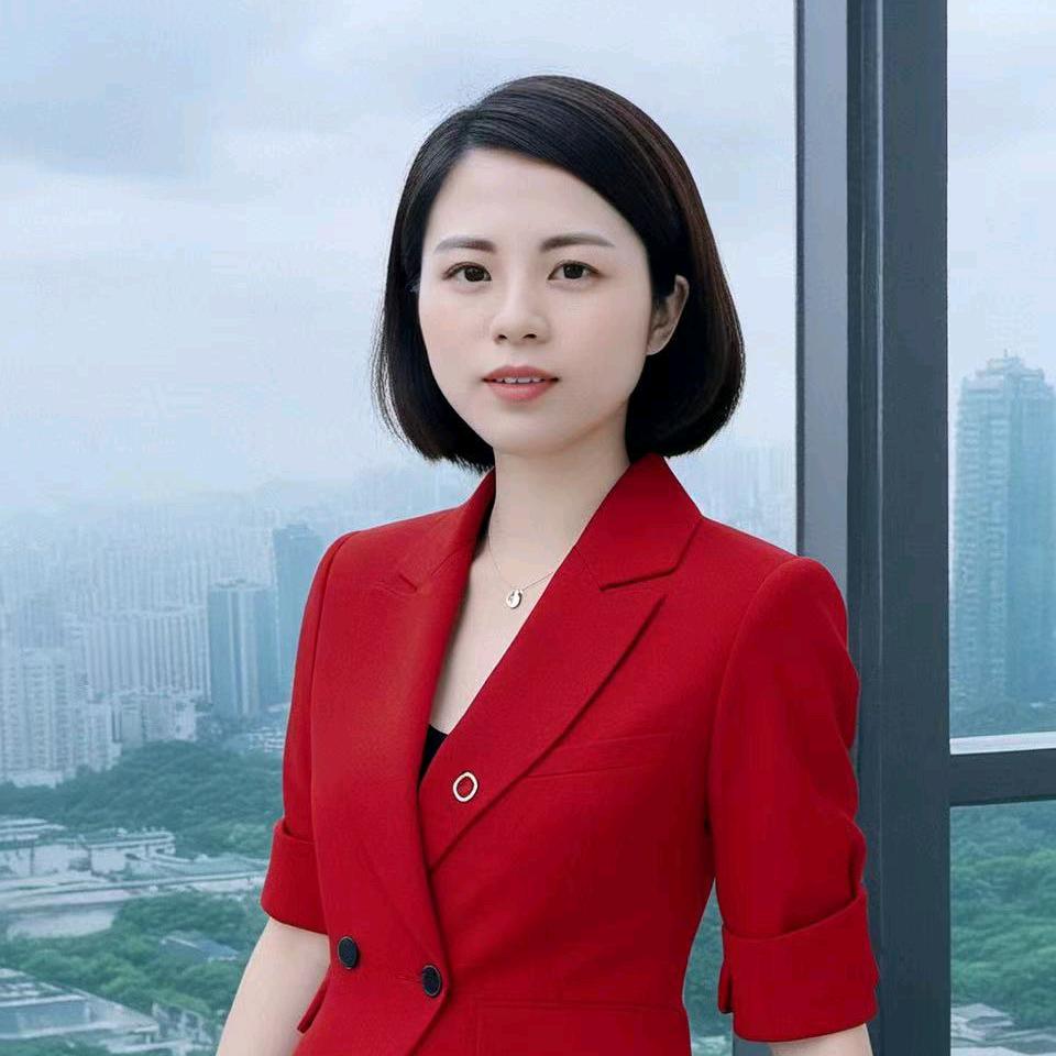 赵老师讲健康(收徒)