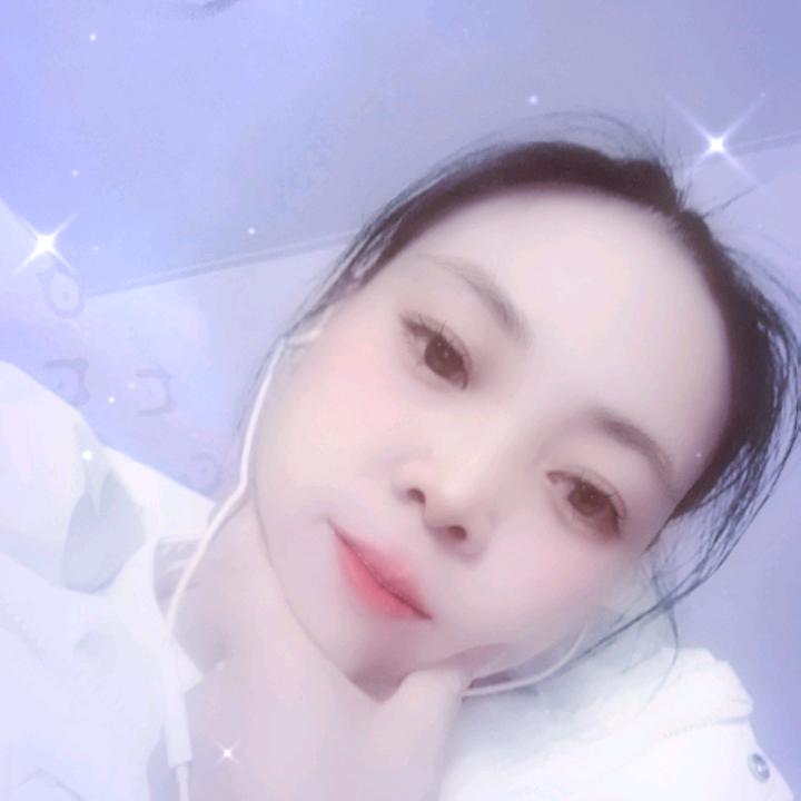 张小