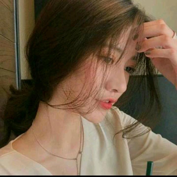 ❤️天🌹涯❤️