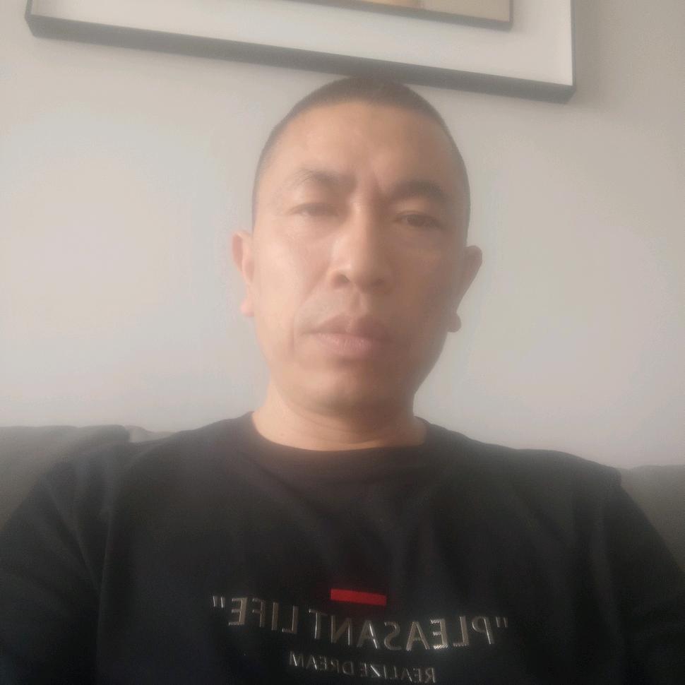 农民工