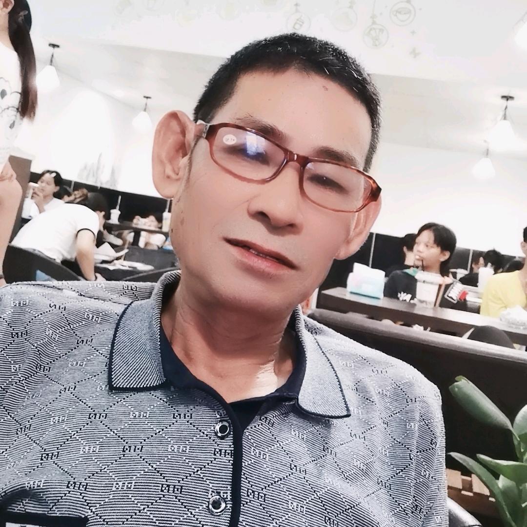 用户504645963364