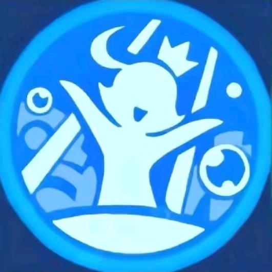 要用魔法打败魔法