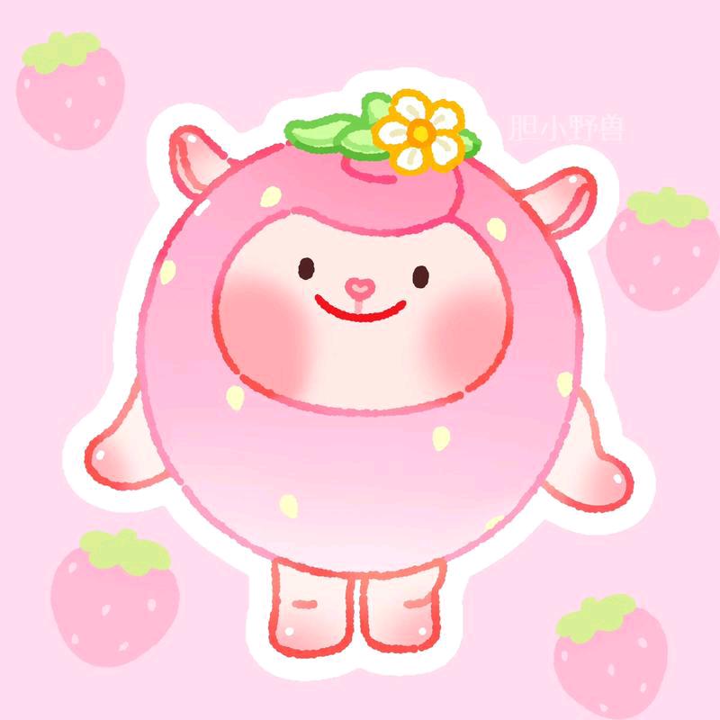 蛋仔派对邓仔残光